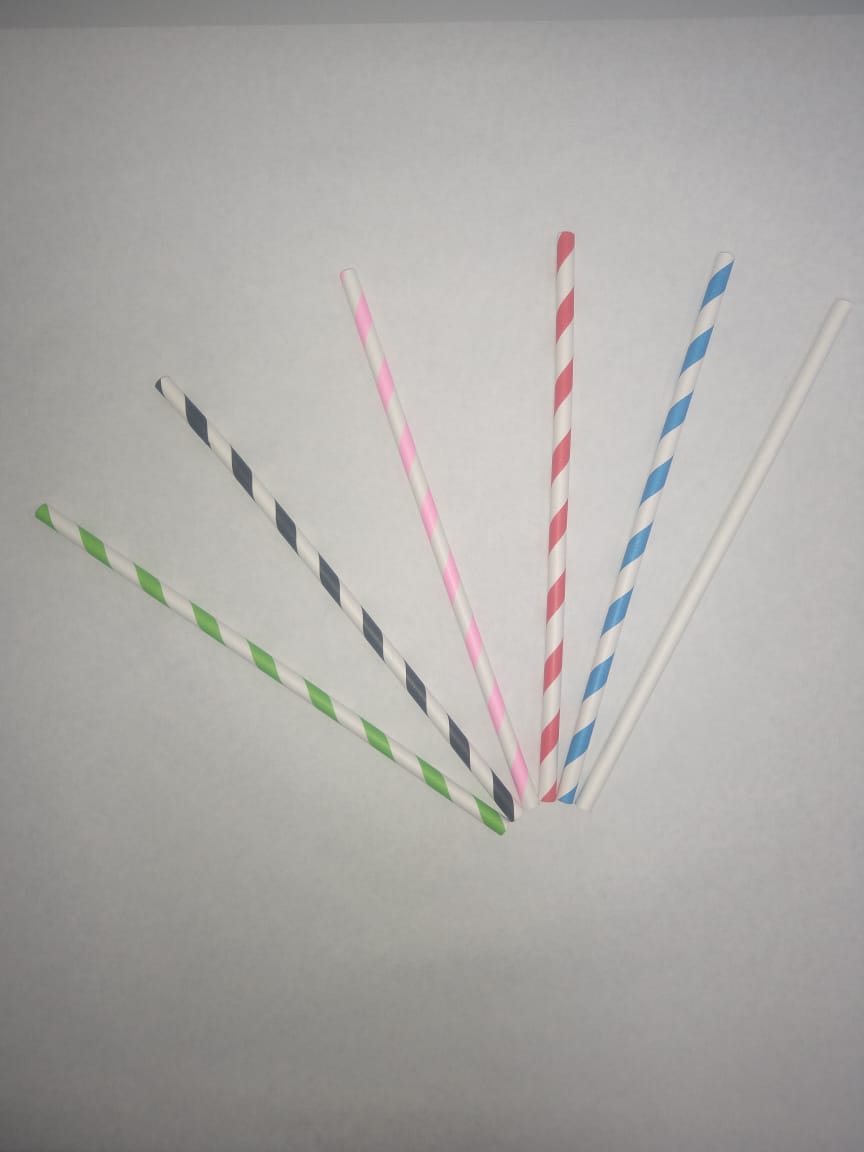 dc4b4749-b457-4cdd-a0dd-8bcf3a5be7af.jfif