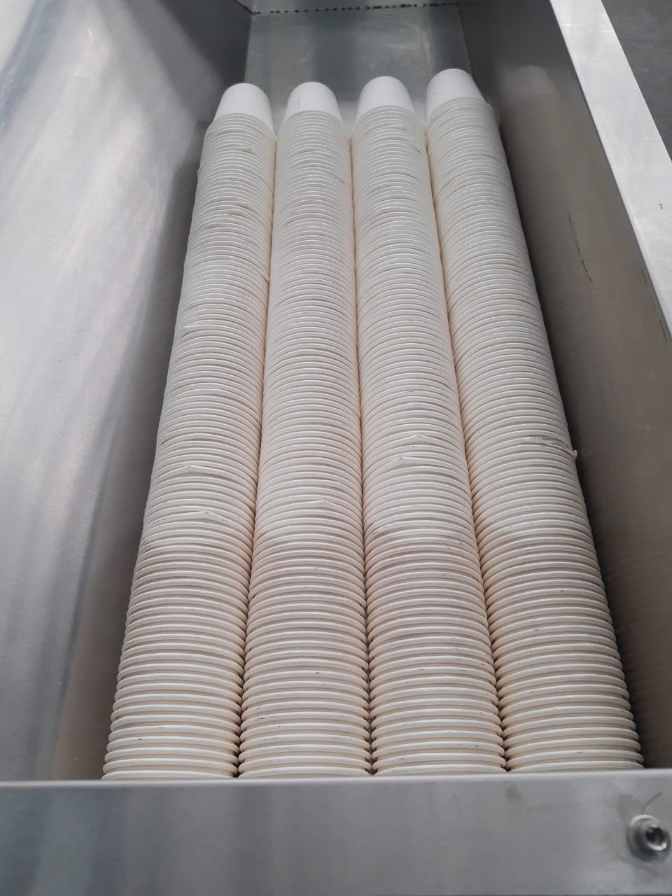 WhatsApp Image 2020-08-03 at 3.20.14 PM (1).jpeg